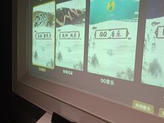 -尚足影院式足疗·住宿·美食(解放碑店)