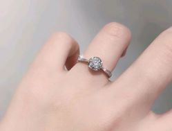 点击看大图 -I Do(齐齐哈尔新玛特购物广场店)