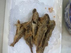 -簋街仔仔小龙虾(簋街二店)