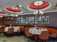 -大鸭梨烤鸭(甘家口店)