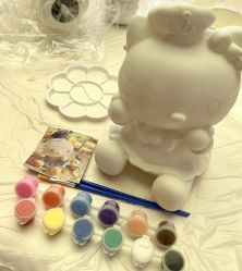 -梓爱月子中心(花都店)