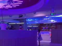 -海底捞火锅(杭州庆春路夜宵主题店)