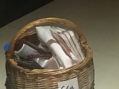 -大瀚养生SPA足道会馆(延长路店)