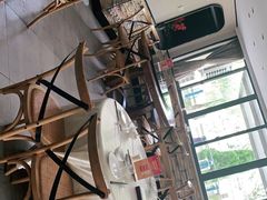 -好兄弟郭巨海鲜(天一阁店)