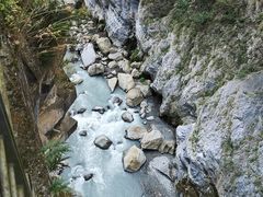 -太鲁阁公园