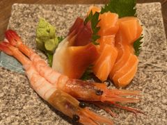 -鸟上烧鸟居酒屋(钱江世纪公园店)