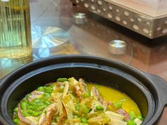 -老地方(马庄路店)