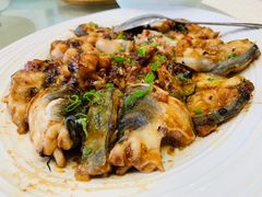 -御信客家王(洛溪店)