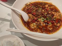 -乡村基·川味现炒大王(熙悦天街店)