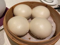 -御宝轩(益丰·外滩源店)