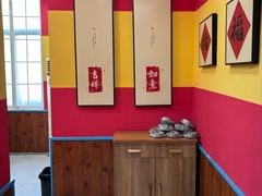 -边江铁锅炖鱼(振八街店)