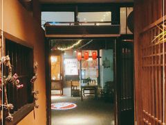 门面-老阿爸鲜鱼土菜(昆山花桥店)