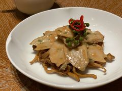 -宁波柏悦酒店·钱湖渔港