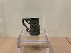 -张学良旧居陈列馆(大帅府)