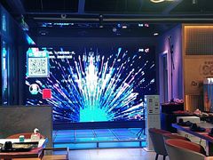 -96农蝎虾(江桥老街店)
