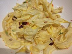 -煜丰汴京烤鸭(福彩路店)