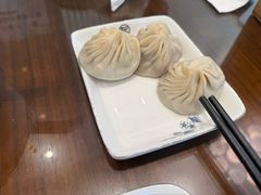 -熙盛源(滨湖万达店)