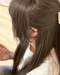 -D.G造型·烫发染发接发