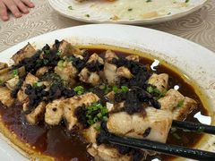 -湛江渔港·大排档(乐园路总店)