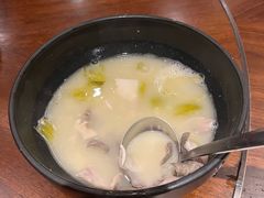 -颂福楼·南京菜(定淮门店)