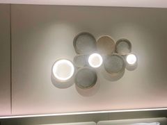 -桔子酒店(天津五大道店)