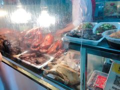 -章云板鸭(总店)