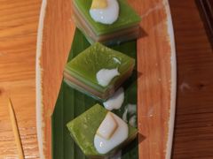 -泰堤坊(淡水体育馆店)