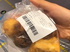 -盒马鲜生(顺义店)