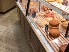 -皇家美孚·蛋糕外送(东部佳世客店)