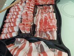 -小肥羊(西丽宝能城店)