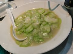 -福巷湘食小馆·猛火现炒(上海首店)