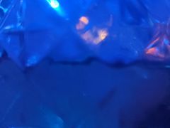 -MOSSO音乐酒吧·Live House(南京西路店)