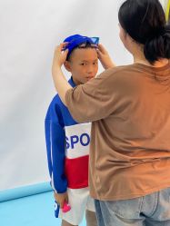 -星宝贝儿童摄影