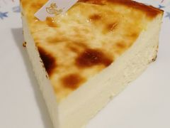 -之悦咖啡馆(新星宇·之洲店)