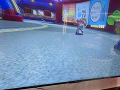 -任天堂Nintendo Switch体验店(天河城店)