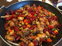 -潇湘阁(昆泰国际大厦店)