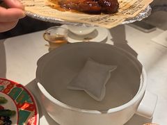 -避风塘·老港味餐厅(虹口龙之梦店)