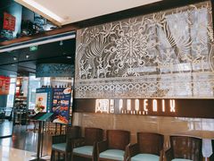 -凤凰湘语·湘粤鲜融(浦东旗舰店)