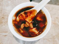 -探鱼·鲜青椒爽麻烤鱼(西南商都店)