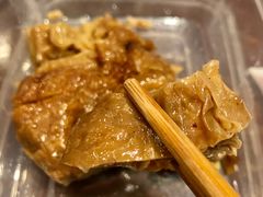 -老半斋(福州路店)