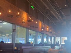 -同仁四季椰子鸡(宝安壹方城店)