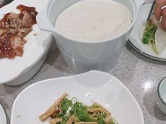 -紫光园·烤鸭(定慧桥店)