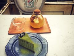 -RGF(巨鹿路店)