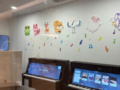 -Mr.先声音乐(东海店)