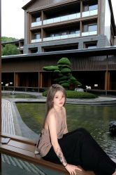 -厘里·salon