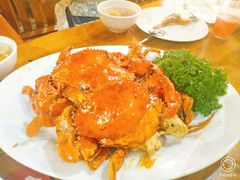-竹林小屋(库塔店)