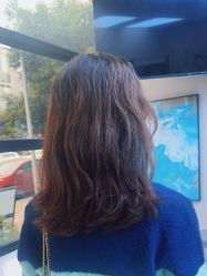 -星格造型·Hair Salon