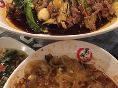-蜀串香牛杂火锅串串