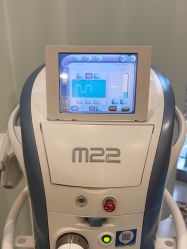 -北京米扬丽格医疗美容·联合丽格鼻整形中心