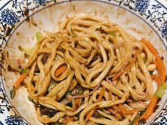 -咂摸(南锣鼓巷店)